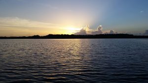 guide de peche souffriere